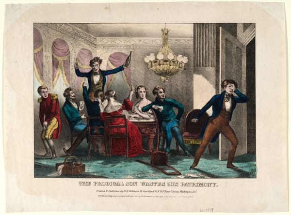 Would You Spend £5,000 on Something That Only Lasts 48 Hours? Here’s Why You Should