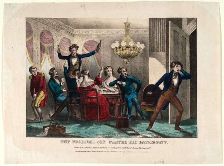 Would You Spend £5,000 on Something That Only Lasts 48 Hours? Here’s Why You Should